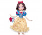 Играчки за момичета Disney Princess - Манга стил: Снежанка JLT59 thumb 5