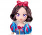 Играчки за момичета Disney Princess - Манга стил: Снежанка JLT59 thumb 6