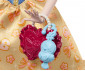 Играчки за момичета Disney Princess - Манга стил: Снежанка JLT59 thumb 7