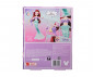 Играчки за момичета Disney Princess - Манга стил: Ариел JLT60 thumb 2