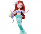 Играчки за момичета Disney Princess - Манга стил: Ариел JLT60 thumb 4