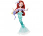 Играчки за момичета Disney Princess - Манга стил: Ариел JLT60 thumb 5