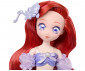Играчки за момичета Disney Princess - Манга стил: Ариел JLT60 thumb 6