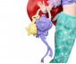 Играчки за момичета Disney Princess - Манга стил: Ариел JLT60 thumb 7