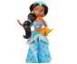 Играчки за момичета Disney Princess - Манга стил: Жасмин JNC38 thumb 4