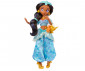 Играчки за момичета Disney Princess - Манга стил: Жасмин JNC38 thumb 5