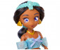 Играчки за момичета Disney Princess - Манга стил: Жасмин JNC38 thumb 6