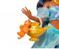 Играчки за момичета Disney Princess - Манга стил: Жасмин JNC38 thumb 7