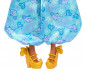 Играчки за момичета Disney Princess - Манга стил: Жасмин JNC38 thumb 8