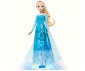Играчки за момичета Disney Princess - Замръзналото кралство: Пееща Елза JNB97 thumb 2