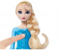 Играчки за момичета Disney Princess - Замръзналото кралство: Пееща Елза JNB97 thumb 3