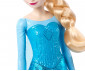 Играчки за момичета Disney Princess - Замръзналото кралство: Пееща Елза JNB97 thumb 4
