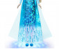 Играчки за момичета Disney Princess - Замръзналото кралство: Пееща Елза JNB97 thumb 5