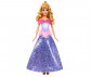 Играчки за момичета Disney Princess - Кукла Аврора с преобразяване на тоалета JLK24 thumb 3