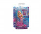 Модни кукли Barbie Barbie BLP43 thumb 2