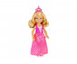 Модни кукли Barbie Barbie CGF39 thumb 3