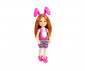 Модни кукли Barbie Barbie CGF39 thumb 4