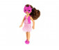 Модни кукли Barbie Barbie CGF39 thumb 5