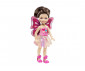 Модни кукли Barbie Barbie CGF39 thumb 6