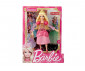 Модни кукли Barbie Barbie V7050 thumb 2