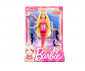 Модни кукли Barbie Barbie V7050 thumb 4