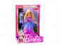 Модни кукли Barbie Barbie V7050 thumb 5