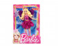 Модни кукли Barbie Barbie V7050 thumb 6