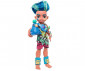 Детска играчка модни кукли Barbie GNL82 Кукла Barbie - Cave club кукла, Slate&Taggy thumb 3