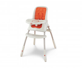 Столчета за хранене Fisher Price Бебешки принадлежности Y4999
