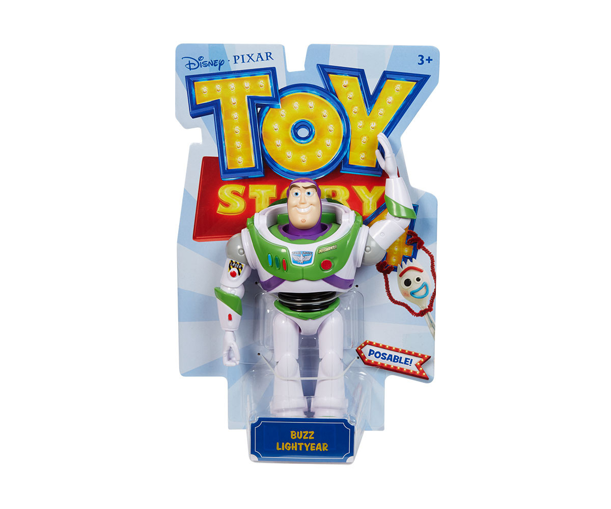 Герои от филми Toy Story GDP69