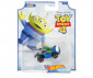 Герои от филми Toy Story GCY52 thumb 2