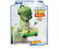 Герои от филми Toy Story GCY52 thumb 3