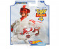 Герои от филми Toy Story GCY52 thumb 6