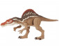 Играчка динозавър за момчета от филма Джурасик свят - Спинозавър HCG54  thumb 3