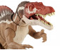 Играчка динозавър за момчета от филма Джурасик свят - Спинозавър HCG54  thumb 6
