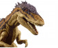 Играчка динозавър за момчета от филма Джурасик свят - Динозаври в голям мащаб, Carcharodontosaurus GWD60 thumb 4