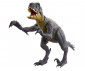 Играчка динозавър за момчета от филма Джурасик свят - Боен динозавър HBT41 thumb 2