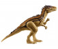 Играчка динозавър за момчета от филма Джурасик свят - Кархародонтозавър HBX39 thumb 2
