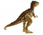 Играчка динозавър за момчета от филма Джурасик свят - Кархародонтозавър HBX39 thumb 3