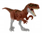 Играчка динозавър за момчета от филма Джурасик свят - Разрушителен динозавър, Atrociraptor GWN19 thumb 2