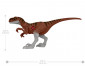 Играчка динозавър за момчета от филма Джурасик свят - Разрушителен динозавър, Atrociraptor GWN19 thumb 3