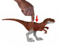 Играчка динозавър за момчета от филма Джурасик свят - Разрушителен динозавър, Atrociraptor GWN19 thumb 5