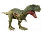 Играчка динозавър за момчета от филма Джурасик свят - Разрушителен динозавър, Quilmesaurus GWN17 thumb 2