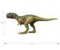 Играчка динозавър за момчета от филма Джурасик свят - Разрушителен динозавър, Quilmesaurus GWN17 thumb 3