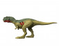 Играчка динозавър за момчета от филма Джурасик свят - Разрушителен динозавър, Quilmesaurus GWN17 thumb 6
