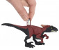 Играчка динозавър за момчета от филма Джурасик свят - Фигурки човек и динозавър, Kayla Watts&Pyroraptor HDX46 thumb 3
