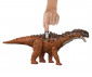 Играчка динозавър за момчета от филма Джурасик свят - Голям размер, Ampelosaurus HDX50 thumb 3
