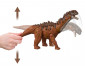 Играчка динозавър за момчета от филма Джурасик свят - Голям размер, Ampelosaurus HDX50 thumb 4