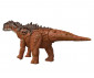 Играчка динозавър за момчета от филма Джурасик свят - Голям размер, Ampelosaurus HDX50 thumb 6