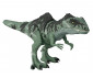Играчка гигантски динозавър за момчета от филма Джурасик свят GYC94 thumb 2
